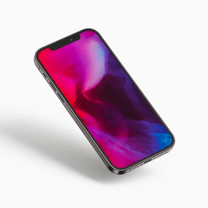 BeSmartphone4