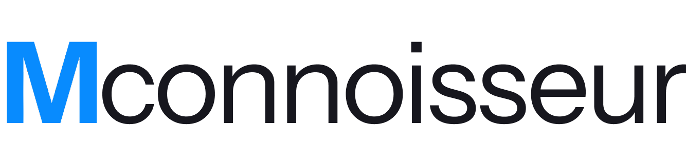 cropped-logo.png