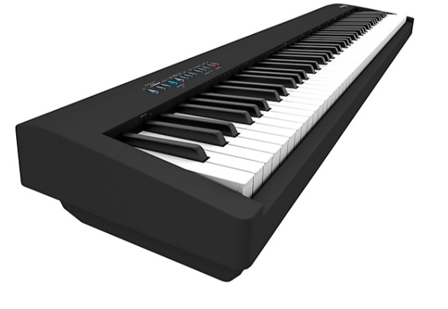 Roland FP-30X 88-Key Digital Piano