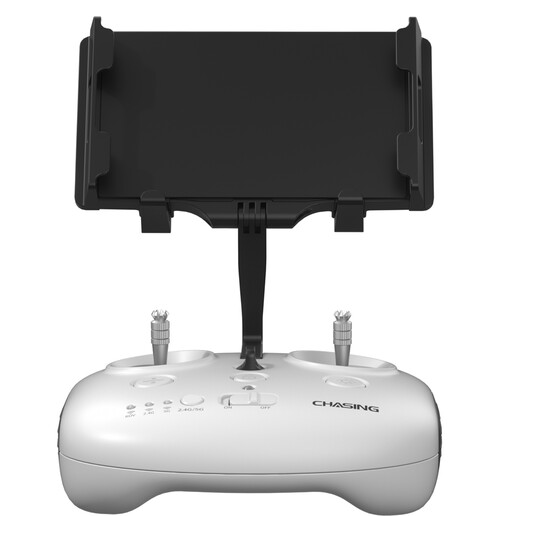 CHASING M2 S Industrial Underwater ROV (656' Tether)