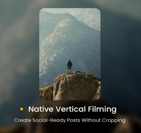 SKYROVER X1 Drone with Camera 4K