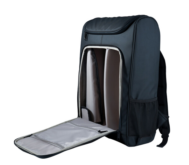 CHASING GLADIUS MINI S Underwater ROV with Backpack & Robotic Claw (656' Tether)