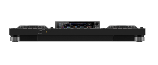 AlphaTheta XDJ-AZ 4-channel Digital DJ System