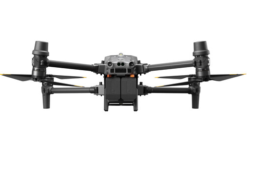 DJI Matrice 30T Enterprise Drone