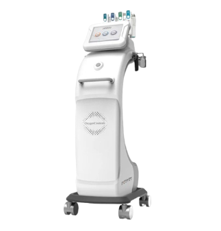 HifuldmFacial - Face & Body Multi Platform